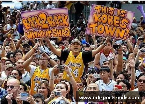 NBA票价飙升：球迷疯狂热爱，一票难求景象揭秘