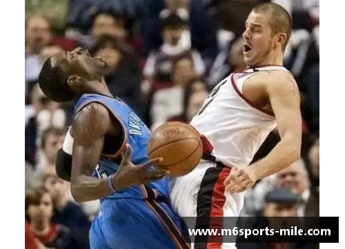 米乐m6体育官网重温历史经典：2009年NBA总决赛精彩回放