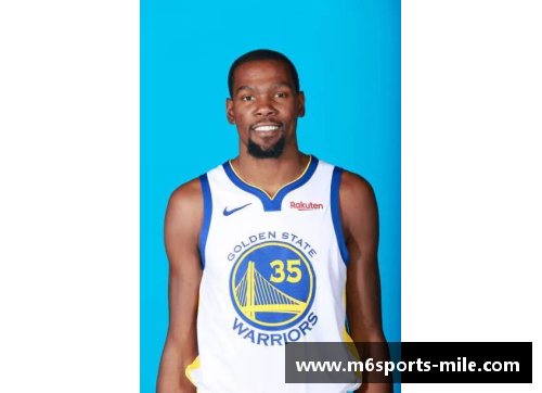 米乐m6体育官网凯文·杜兰特(Kevin Durant)高清图集 - 副本